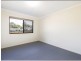42 Forestglen Crescent, Browns Plains QLD 4118