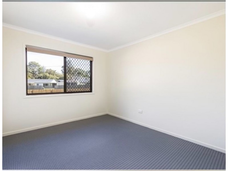 42 Forestglen Crescent, Browns Plains QLD 4118