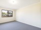 42 Forestglen Crescent, Browns Plains QLD 4118