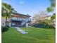 11 Conlo Crescent, Ferny Hills QLD 4055