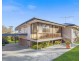 11 Conlo Crescent, Ferny Hills QLD 4055
