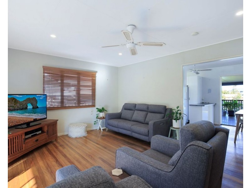 11 Conlo Crescent, Ferny Hills QLD 4055