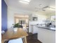 11 Conlo Crescent, Ferny Hills QLD 4055