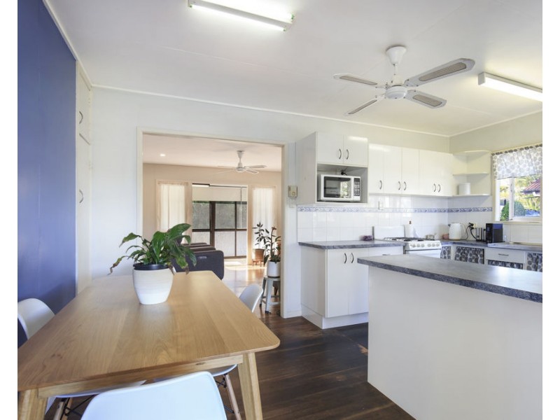 11 Conlo Crescent, Ferny Hills QLD 4055