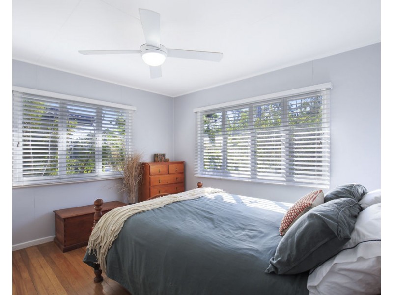 11 Conlo Crescent, Ferny Hills QLD 4055