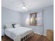 11 Conlo Crescent, Ferny Hills QLD 4055