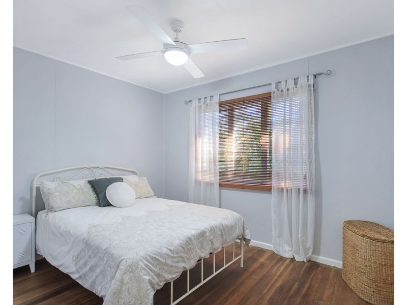 11 Conlo Crescent, Ferny Hills QLD 4055