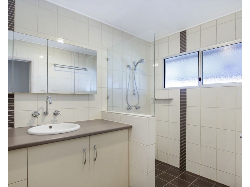 11 Conlo Crescent, Ferny Hills QLD 4055