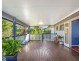 11 Conlo Crescent, Ferny Hills QLD 4055