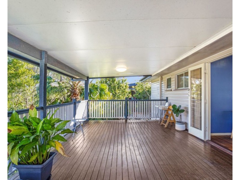 11 Conlo Crescent, Ferny Hills QLD 4055