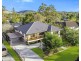 11 Conlo Crescent, Ferny Hills QLD 4055