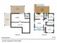 11 Conlo Crescent, Ferny Hills QLD 4055