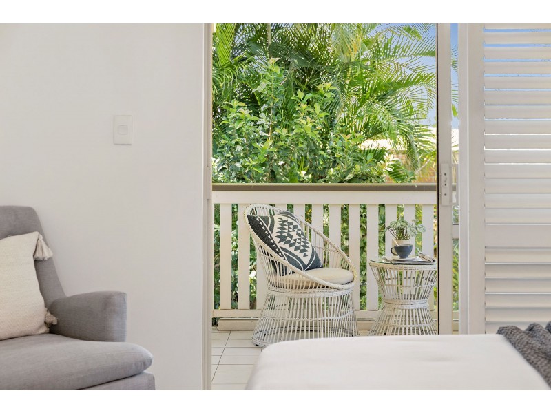 15/12 Bellevue Parade, Taringa QLD 4068