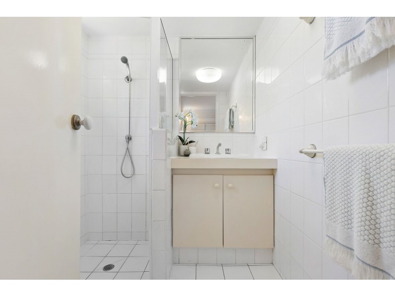 15/12 Bellevue Parade, Taringa QLD 4068