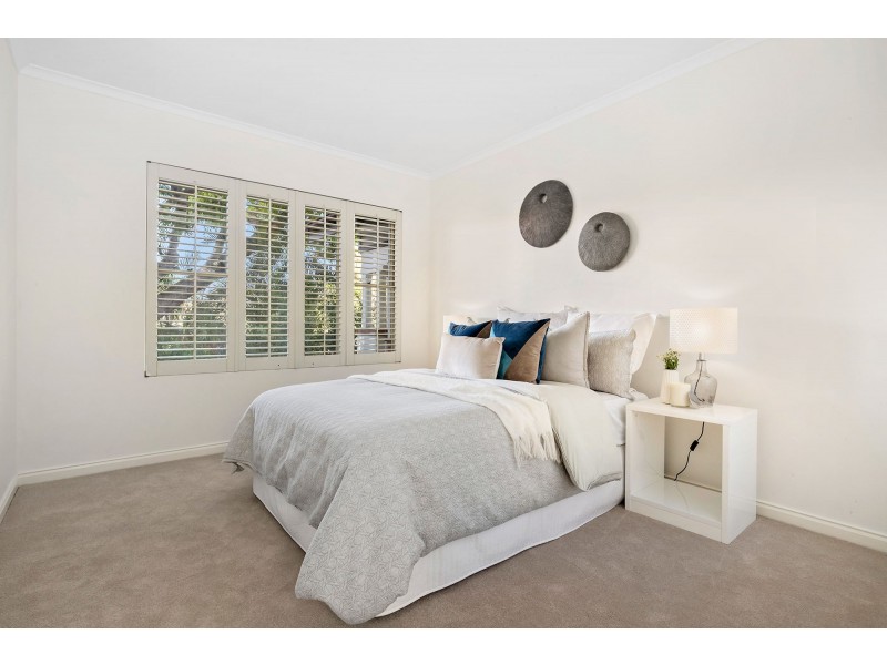 15/12 Bellevue Parade, Taringa QLD 4068