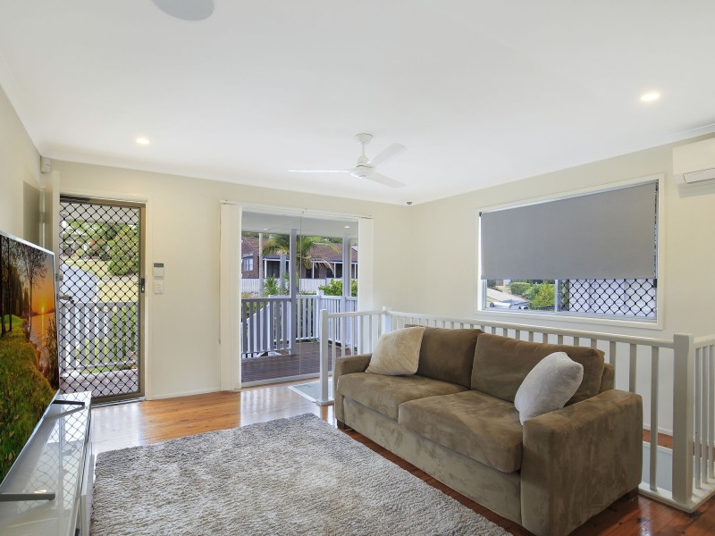 19 Longford St, Everton Hills QLD 4053