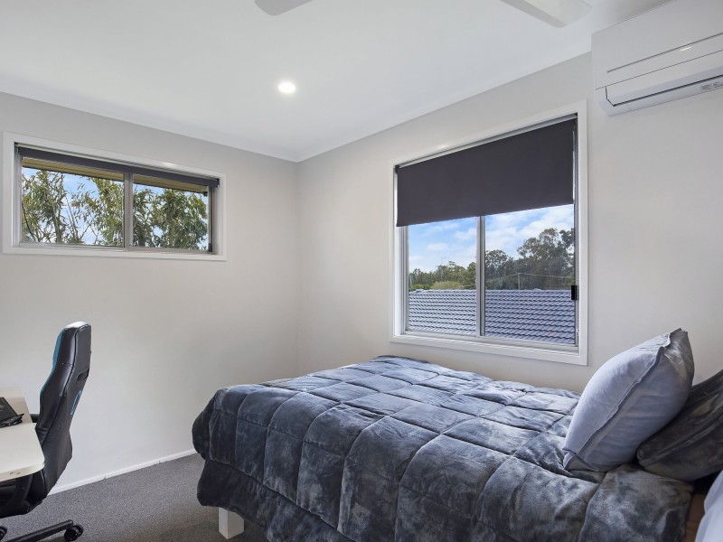19 Longford St, Everton Hills QLD 4053