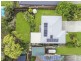 19 Longford St, Everton Hills QLD 4053