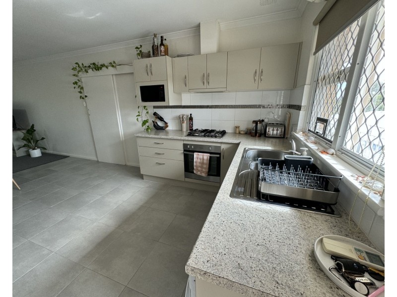 7/137 Northlake Road, Willagee WA 6156