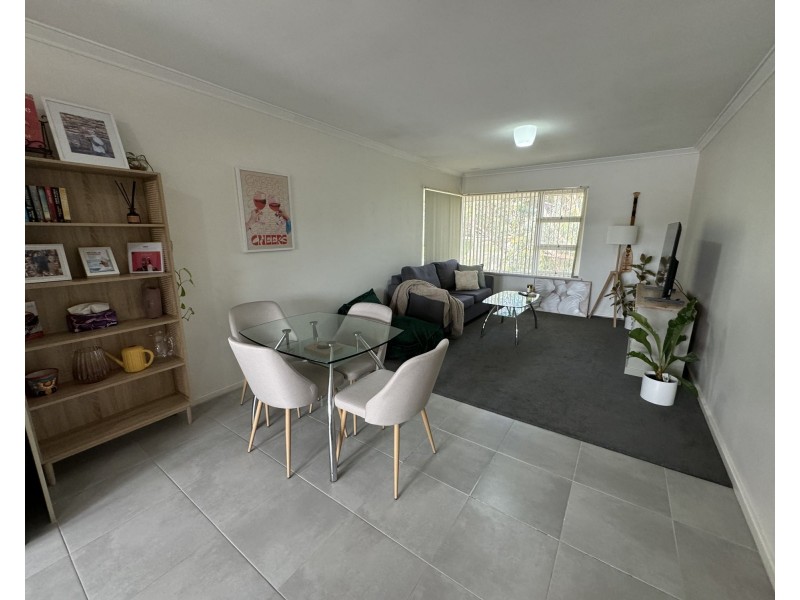 7/137 Northlake Road, Willagee WA 6156