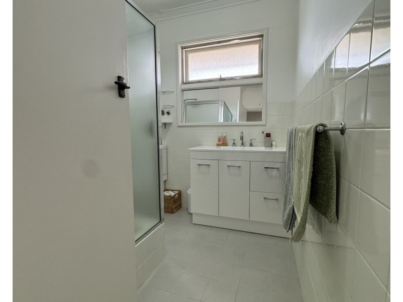 7/137 Northlake Road, Willagee WA 6156