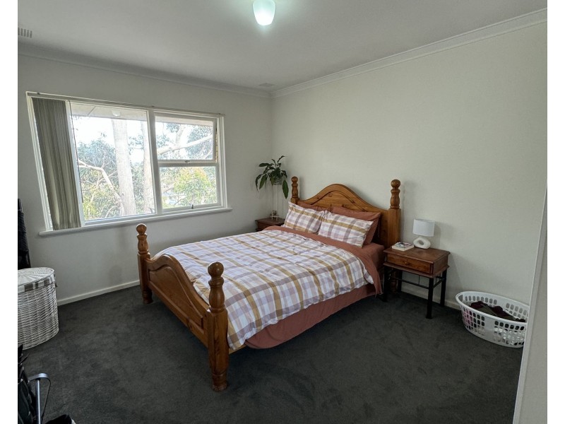 7/137 Northlake Road, Willagee WA 6156