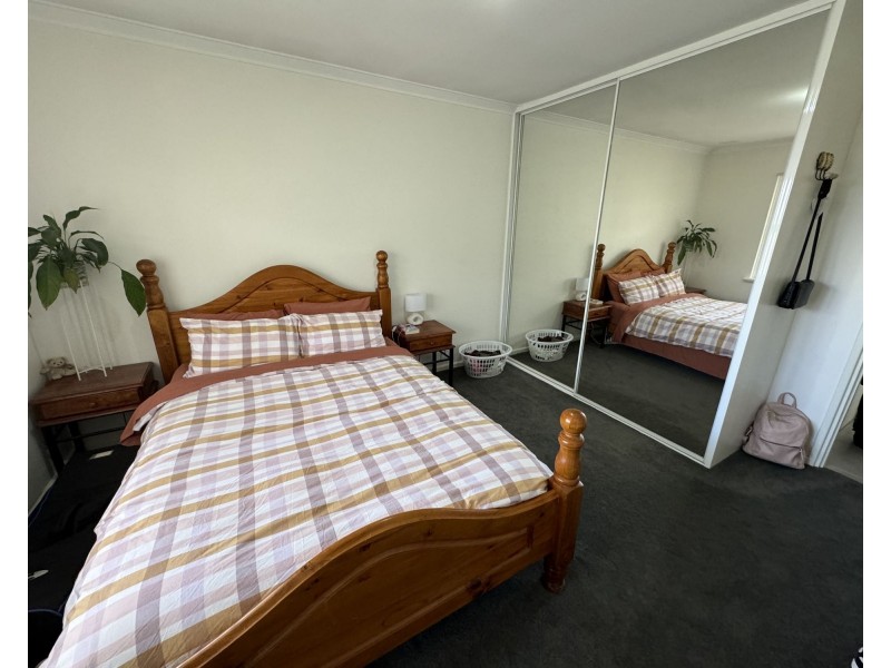 7/137 Northlake Road, Willagee WA 6156