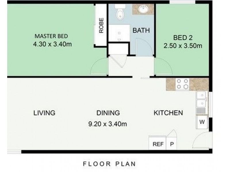 7/137 Northlake Road, Willagee WA 6156