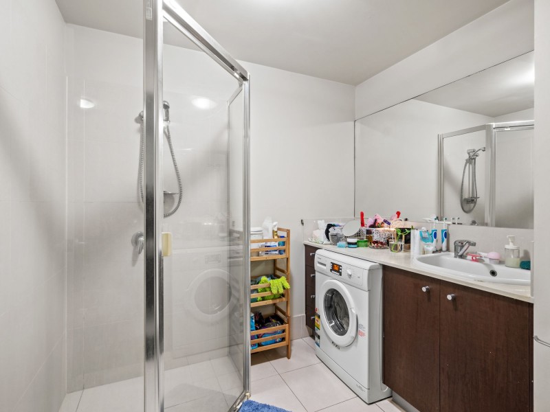 9/17 Cardross Street, Yeerongpilly QLD 4105