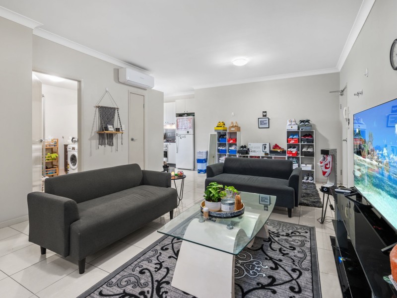 9/17 Cardross Street, Yeerongpilly QLD 4105