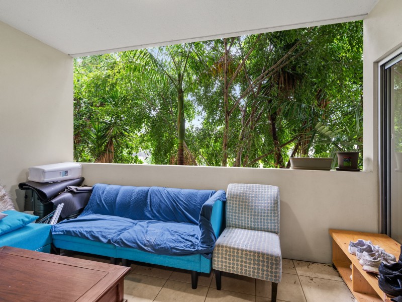 9/17 Cardross Street, Yeerongpilly QLD 4105