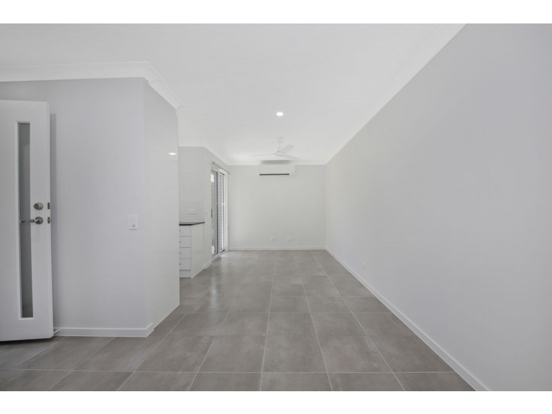 2/40 Montana Circuit, Logan Reserve QLD 4133