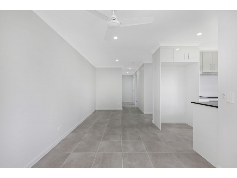 2/40 Montana Circuit, Logan Reserve QLD 4133