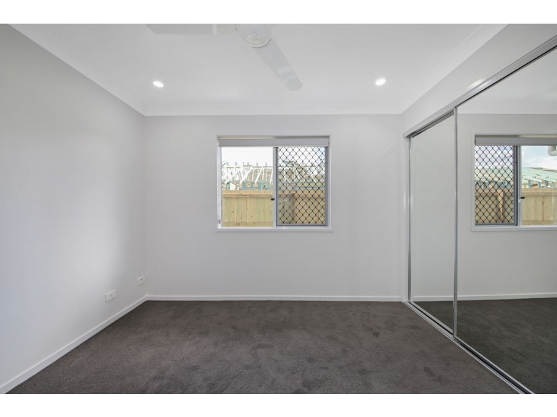 2/40 Montana Circuit, Logan Reserve QLD 4133