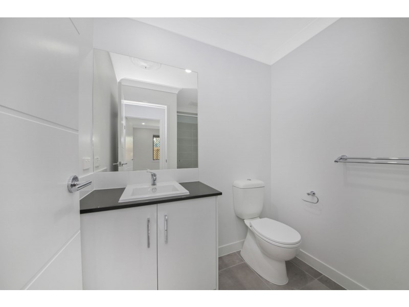 2/40 Montana Circuit, Logan Reserve QLD 4133