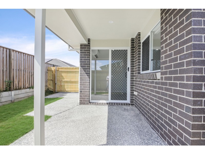 2/40 Montana Circuit, Logan Reserve QLD 4133