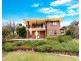 4 Feint St, Everton Park QLD 4053