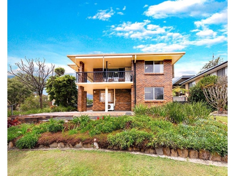 4 Feint St, Everton Park QLD 4053