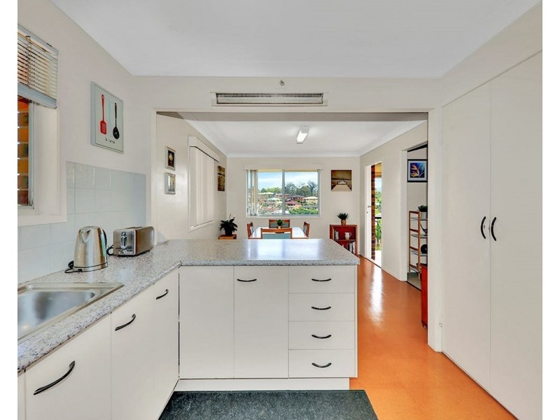 4 Feint St, Everton Park QLD 4053