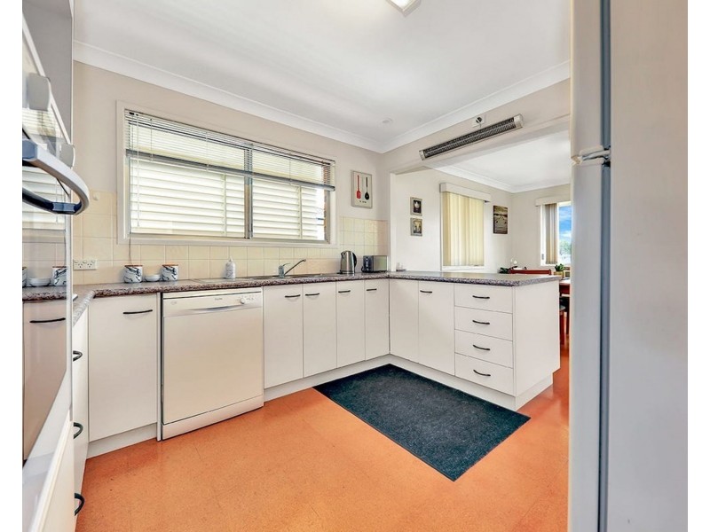 4 Feint St, Everton Park QLD 4053