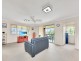 4 Feint St, Everton Park QLD 4053