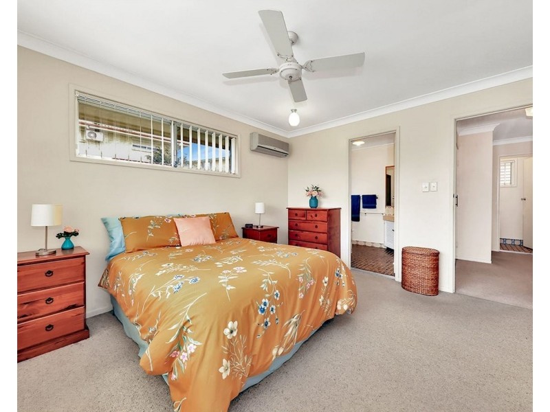 4 Feint St, Everton Park QLD 4053