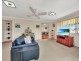 4 Feint St, Everton Park QLD 4053