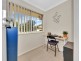 4 Feint St, Everton Park QLD 4053