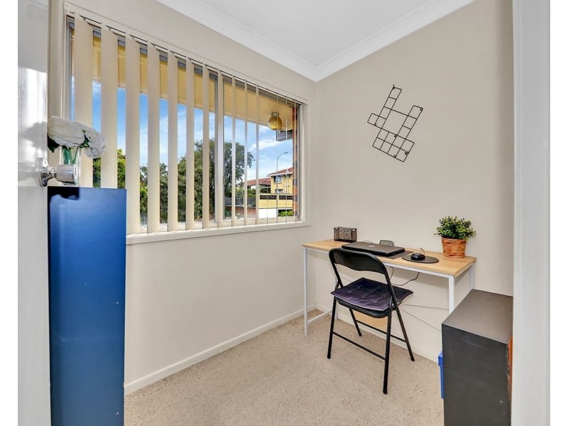 4 Feint St, Everton Park QLD 4053