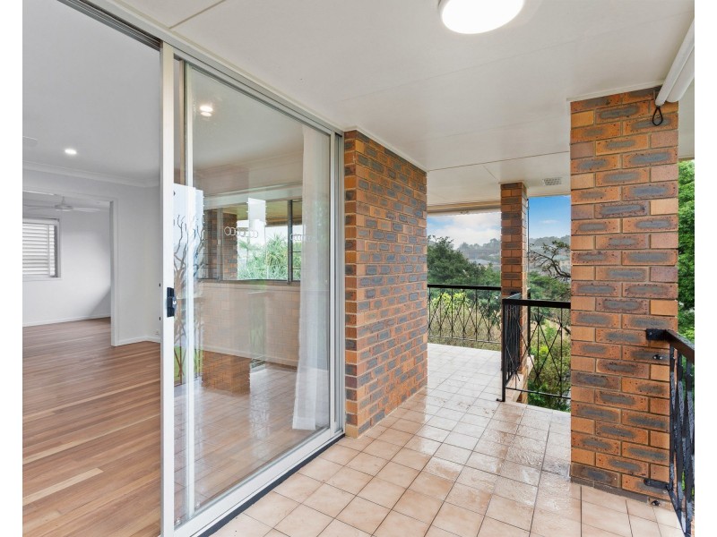 4 Feint St, Everton Park QLD 4053