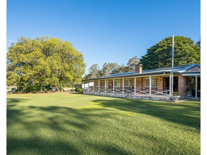 82 Rangeleigh Street, Ferny Hills QLD 4055