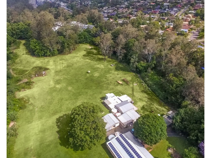 82 Rangeleigh Street, Ferny Hills QLD 4055