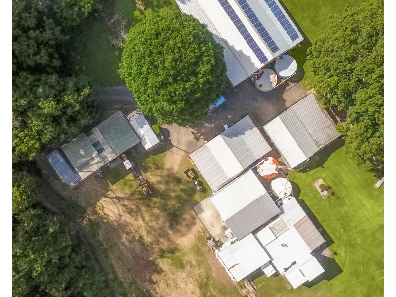 82 Rangeleigh Street, Ferny Hills QLD 4055