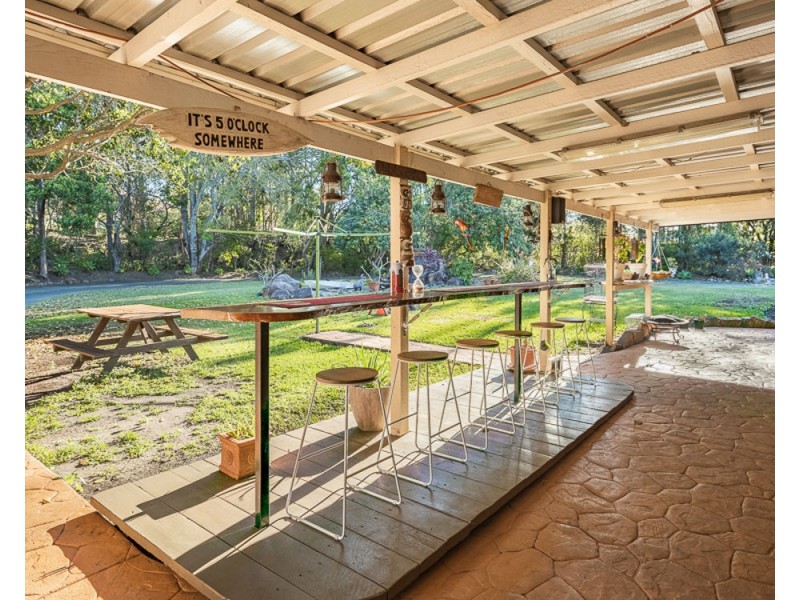 82 Rangeleigh Street, Ferny Hills QLD 4055